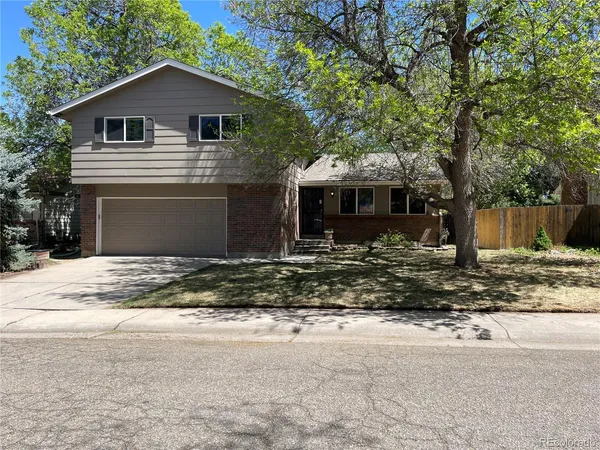 $2,795 | 6534 Zinnia Street, Arvada, CO 80004