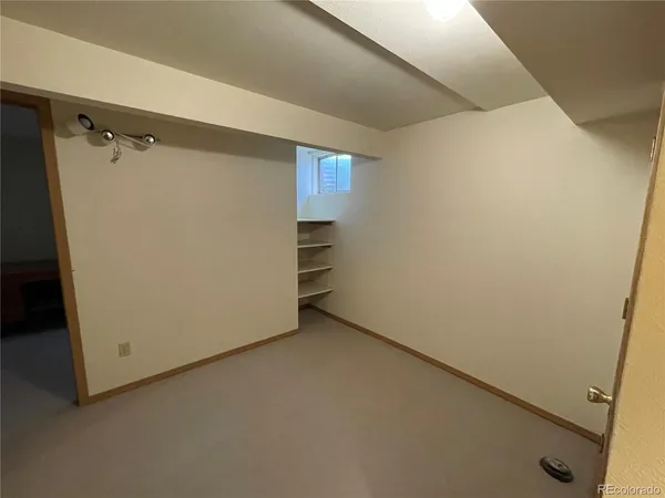 $2,795 | 6534 Zinnia Street, Arvada, CO 80004
