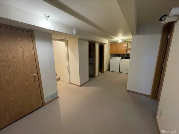 $2,795 | 6534 Zinnia Street, Arvada, CO 80004