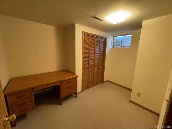 $2,795 | 6534 Zinnia Street, Arvada, CO 80004