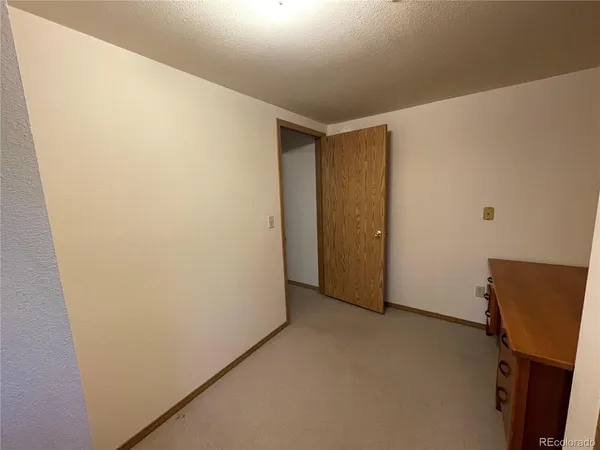 $2,795 | 6534 Zinnia Street, Arvada, CO 80004
