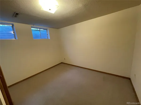 $2,795 | 6534 Zinnia Street, Arvada, CO 80004