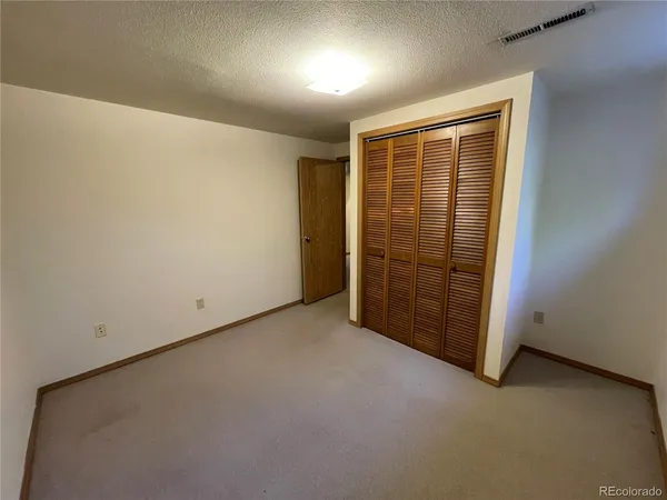 $2,795 | 6534 Zinnia Street, Arvada, CO 80004