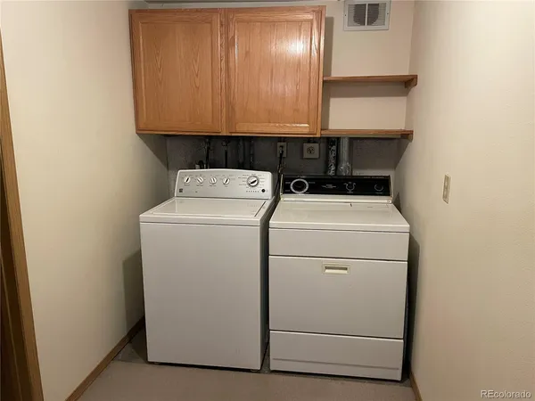 $2,795 | 6534 Zinnia Street, Arvada, CO 80004