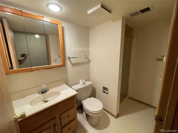 $2,795 | 6534 Zinnia Street, Arvada, CO 80004