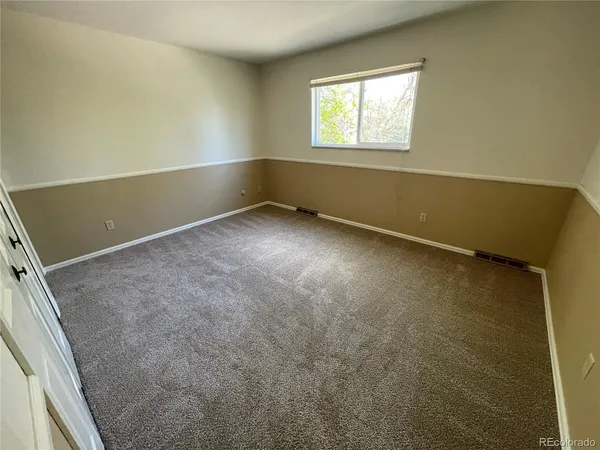 $2,795 | 6534 Zinnia Street, Arvada, CO 80004