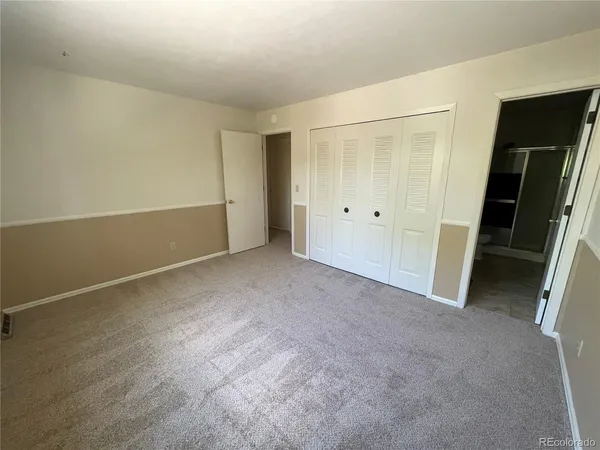 $2,795 | 6534 Zinnia Street, Arvada, CO 80004