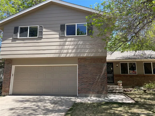 $2,795 | 6534 Zinnia Street, Arvada, CO 80004