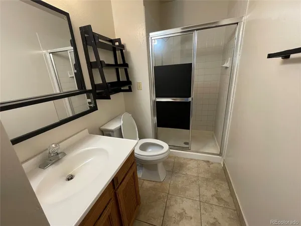 $2,795 | 6534 Zinnia Street, Arvada, CO 80004