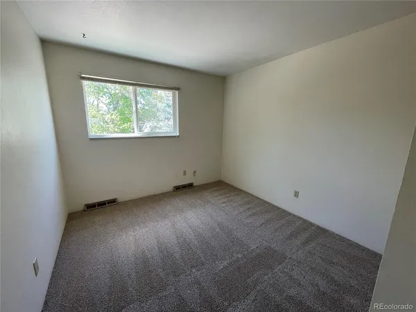 $2,795 | 6534 Zinnia Street, Arvada, CO 80004
