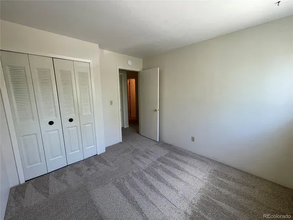 $2,795 | 6534 Zinnia Street, Arvada, CO 80004