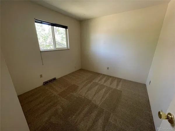 $2,795 | 6534 Zinnia Street, Arvada, CO 80004