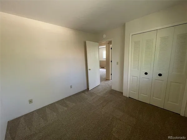 $2,795 | 6534 Zinnia Street, Arvada, CO 80004