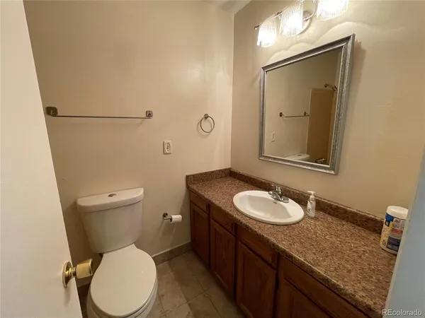 $2,795 | 6534 Zinnia Street, Arvada, CO 80004