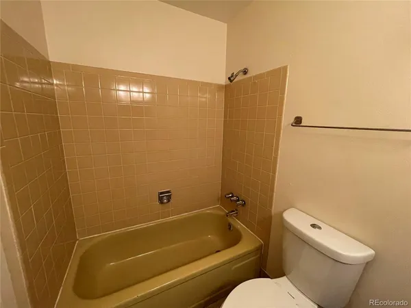 $2,795 | 6534 Zinnia Street, Arvada, CO 80004