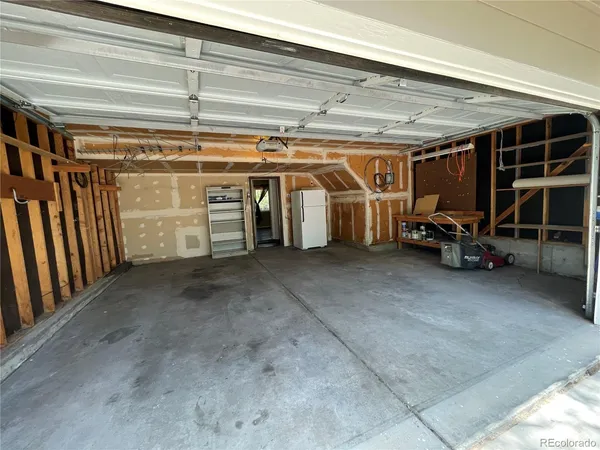 $2,795 | 6534 Zinnia Street, Arvada, CO 80004