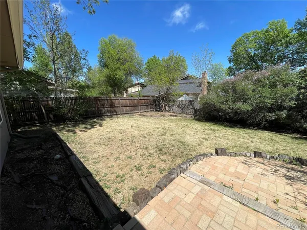 $2,795 | 6534 Zinnia Street, Arvada, CO 80004