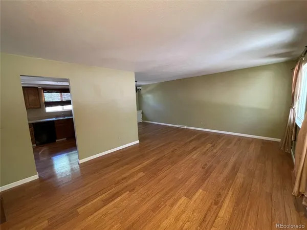 $2,795 | 6534 Zinnia Street, Arvada, CO 80004