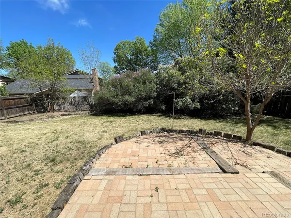 $2,795 | 6534 Zinnia Street, Arvada, CO 80004