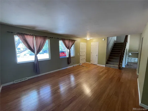 $2,795 | 6534 Zinnia Street, Arvada, CO 80004