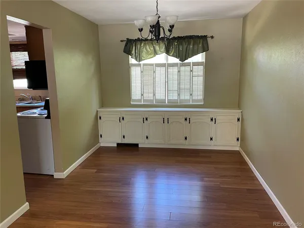 $2,795 | 6534 Zinnia Street, Arvada, CO 80004