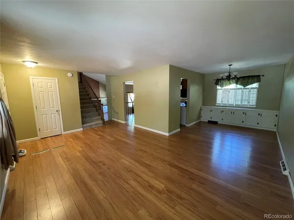 $2,795 | 6534 Zinnia Street, Arvada, CO 80004
