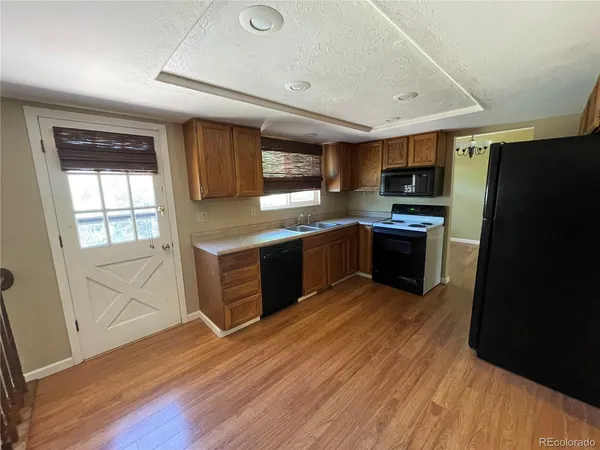 $2,795 | 6534 Zinnia Street, Arvada, CO 80004
