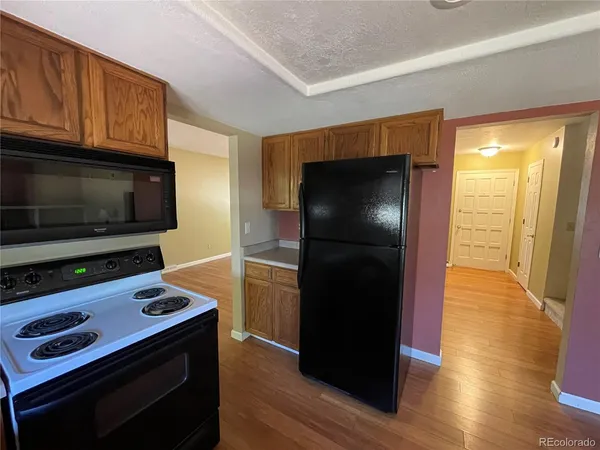 $2,795 | 6534 Zinnia Street, Arvada, CO 80004