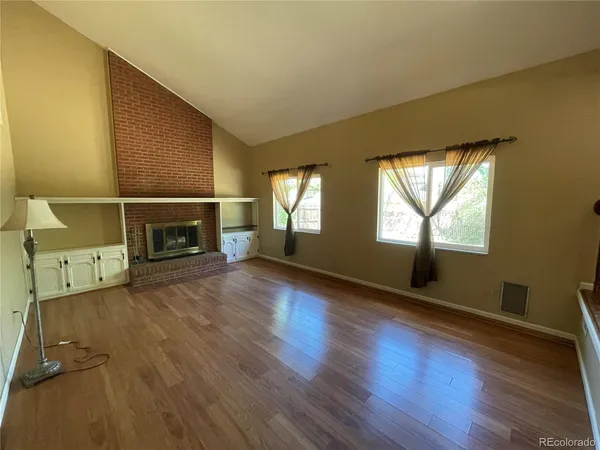 $2,795 | 6534 Zinnia Street, Arvada, CO 80004