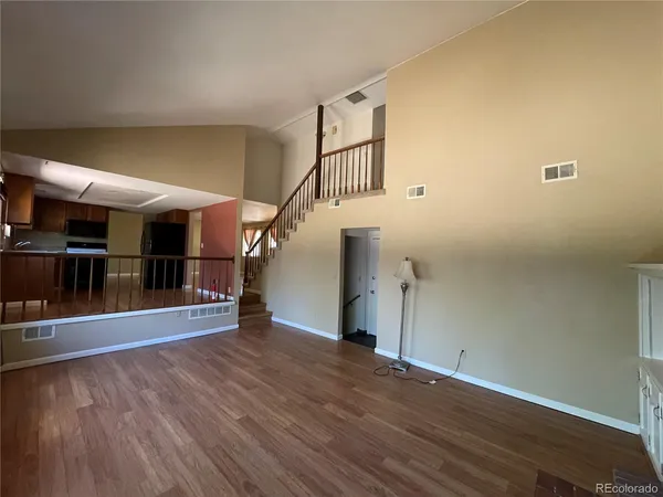 $2,795 | 6534 Zinnia Street, Arvada, CO 80004