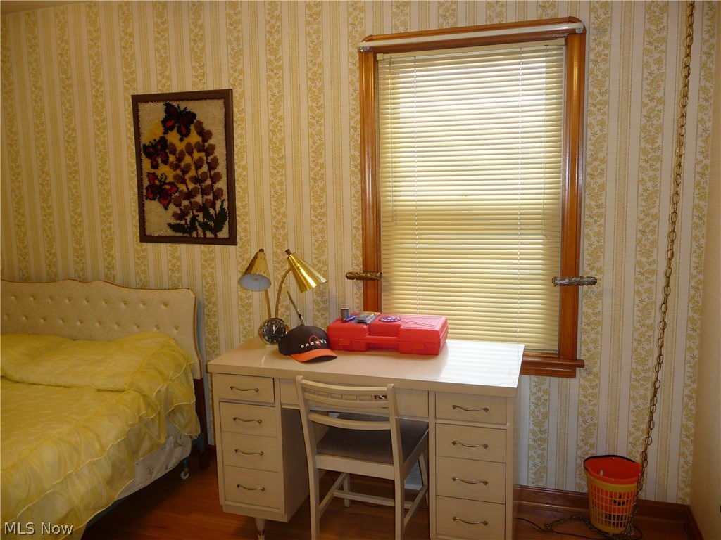 30310 Clarmont Road Willowick, OH 44095 - Photo 8 of 10