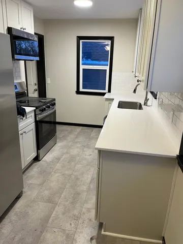 $309,900 | 5712 Emerson Avenue North, Brooklyn Center, MN 55430