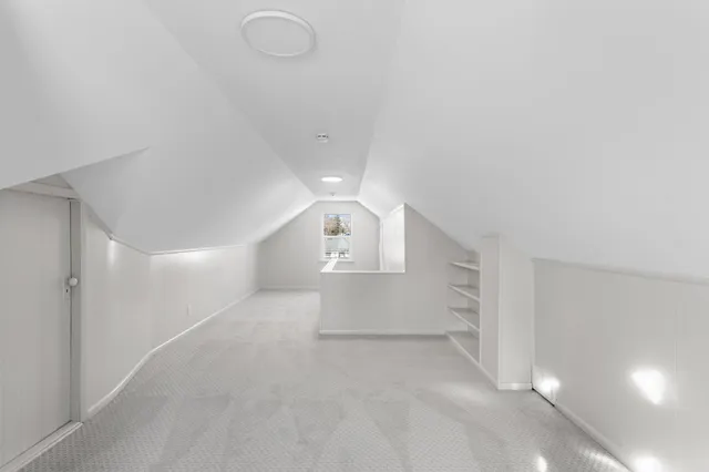 $309,900 | 5712 Emerson Avenue North, Brooklyn Center, MN 55430