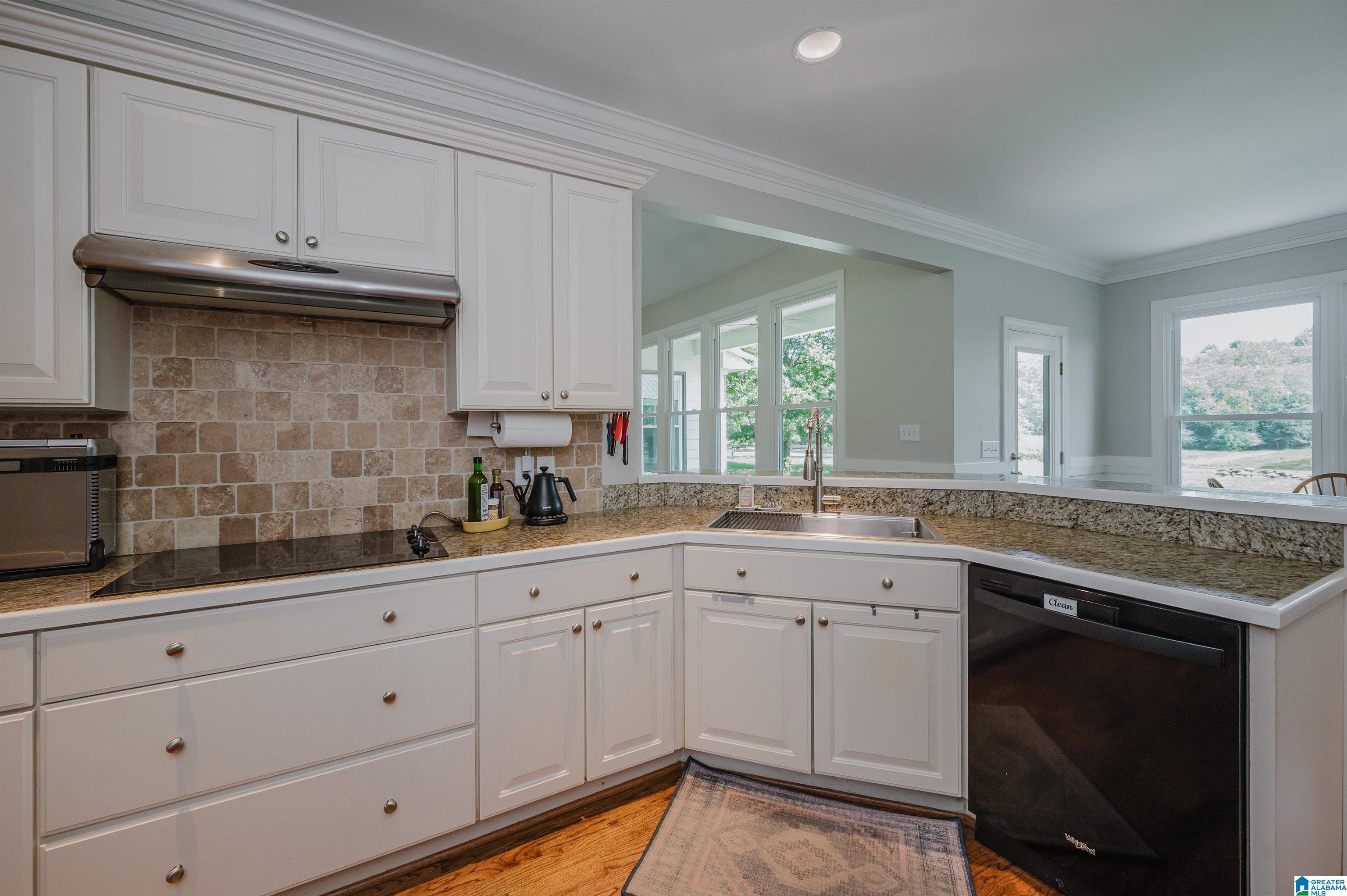 6578 Chelsea Road Columbiana, AL 35051 - Photo 8 of 52