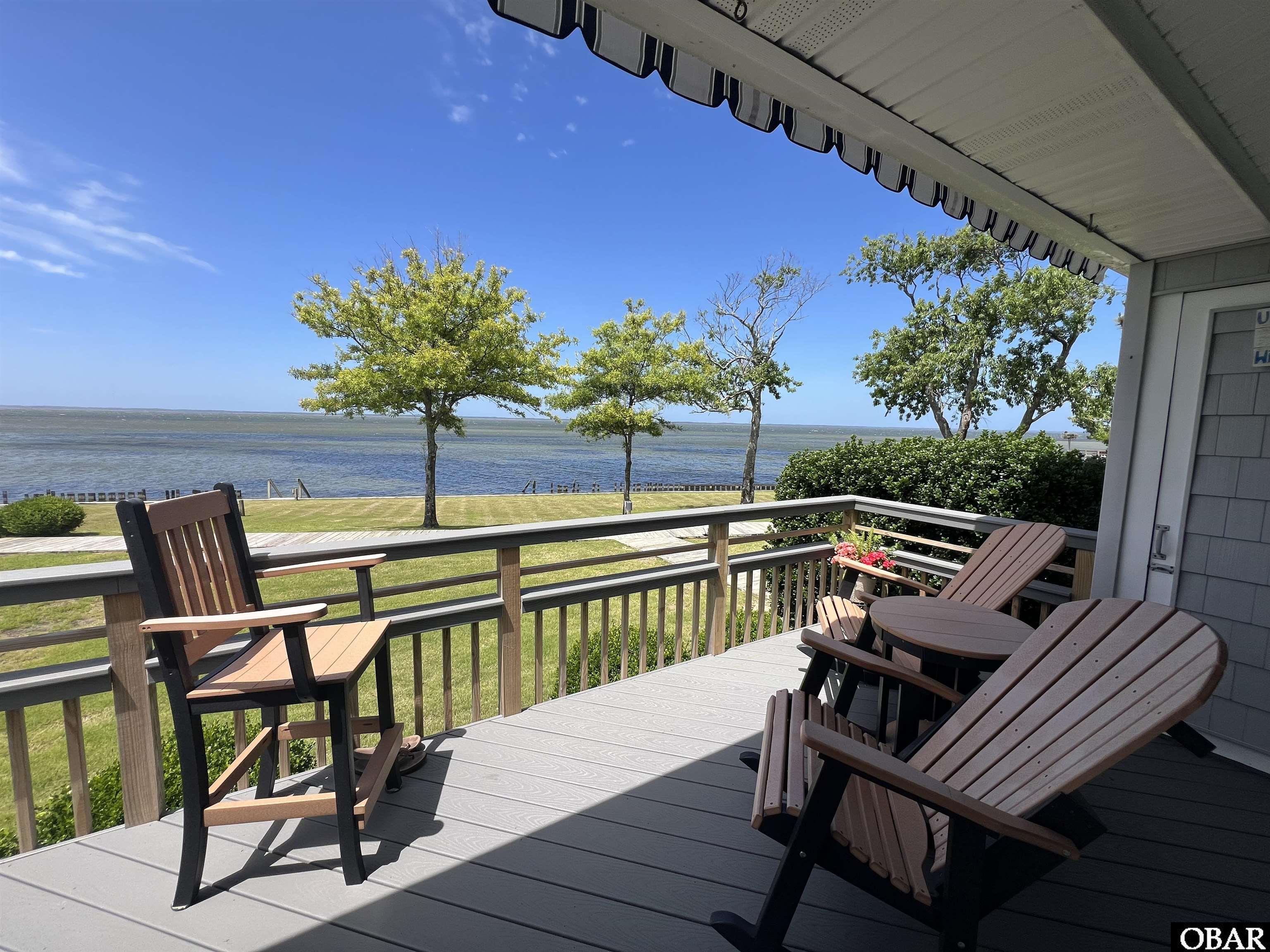 1318 Duck Road, Unit G Duck, NC 27949 - Photo 16 of 32