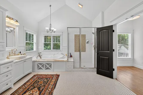 $1,699,000 | 615 Burke Road Northeast, Atlanta, GA 30305