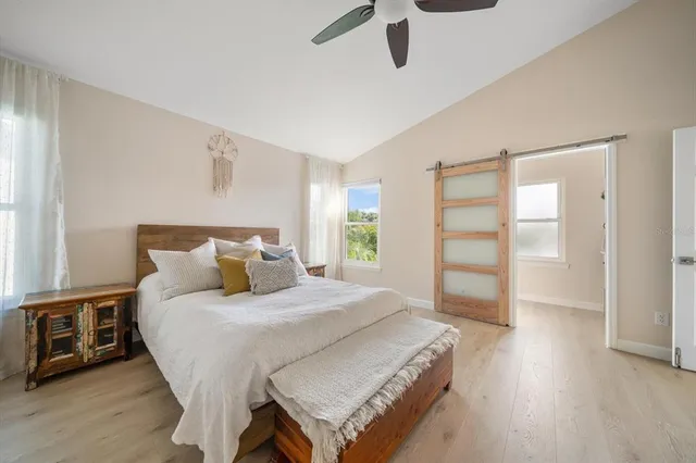 $4,800 | 109 Peterson Lane, Palm Harbor, FL 34683