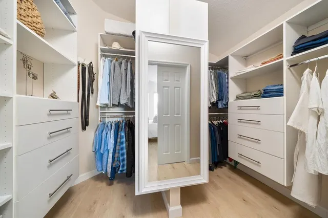 $4,800 | 109 Peterson Lane, Palm Harbor, FL 34683