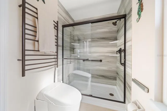 $4,800 | 109 Peterson Lane, Palm Harbor, FL 34683