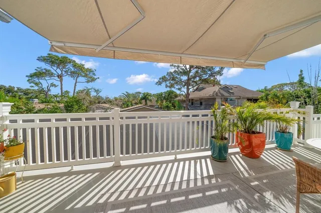 $4,800 | 109 Peterson Lane, Palm Harbor, FL 34683