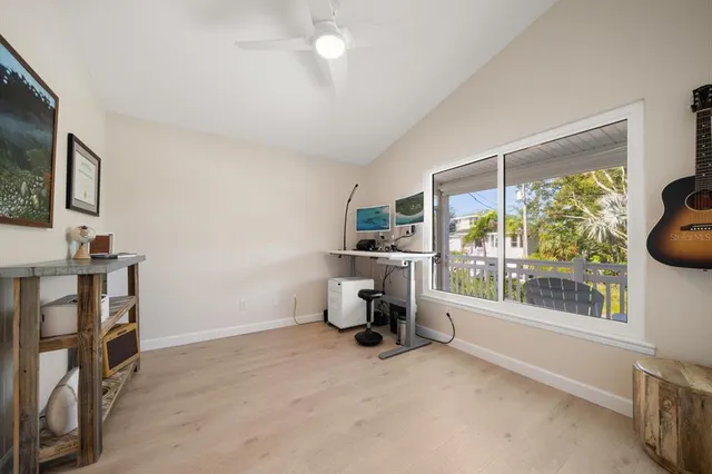 $4,800 | 109 Peterson Lane, Palm Harbor, FL 34683