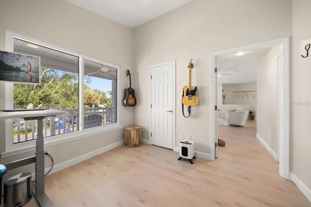 $4,800 | 109 Peterson Lane, Palm Harbor, FL 34683