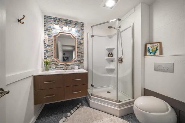 $4,800 | 109 Peterson Lane, Palm Harbor, FL 34683