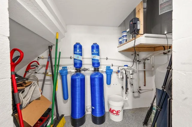 $4,800 | 109 Peterson Lane, Palm Harbor, FL 34683