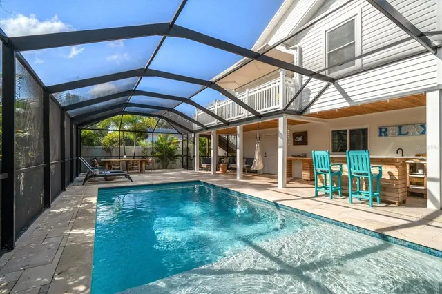 $4,800 | 109 Peterson Lane, Palm Harbor, FL 34683