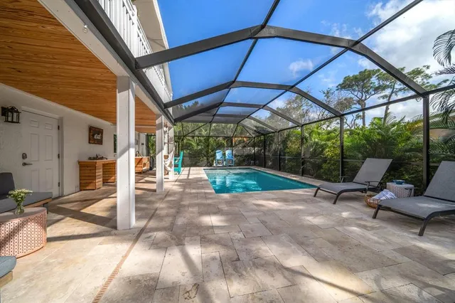 $4,800 | 109 Peterson Lane, Palm Harbor, FL 34683