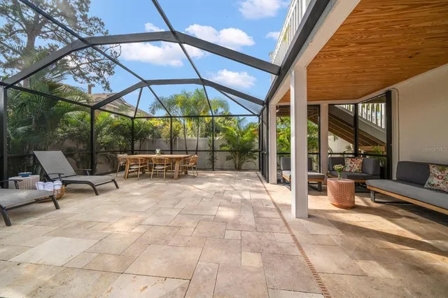 $4,800 | 109 Peterson Lane, Palm Harbor, FL 34683