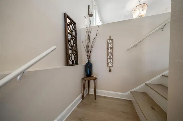 a kitchen with stainless steel appliances granite countertop a stove and a sink