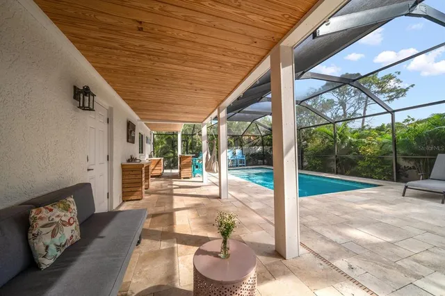 $4,800 | 109 Peterson Lane, Palm Harbor, FL 34683