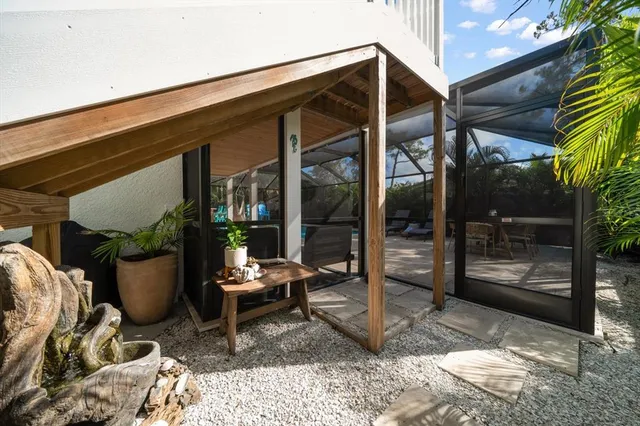 $4,800 | 109 Peterson Lane, Palm Harbor, FL 34683